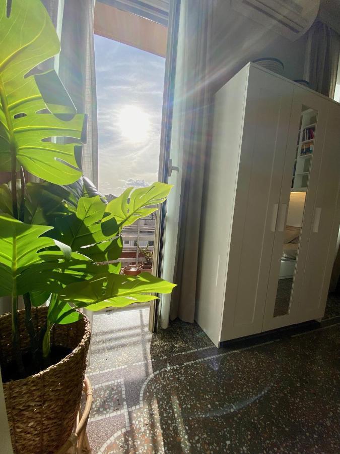 La Casa Di Miele - Center Rome Apartment 외부 사진