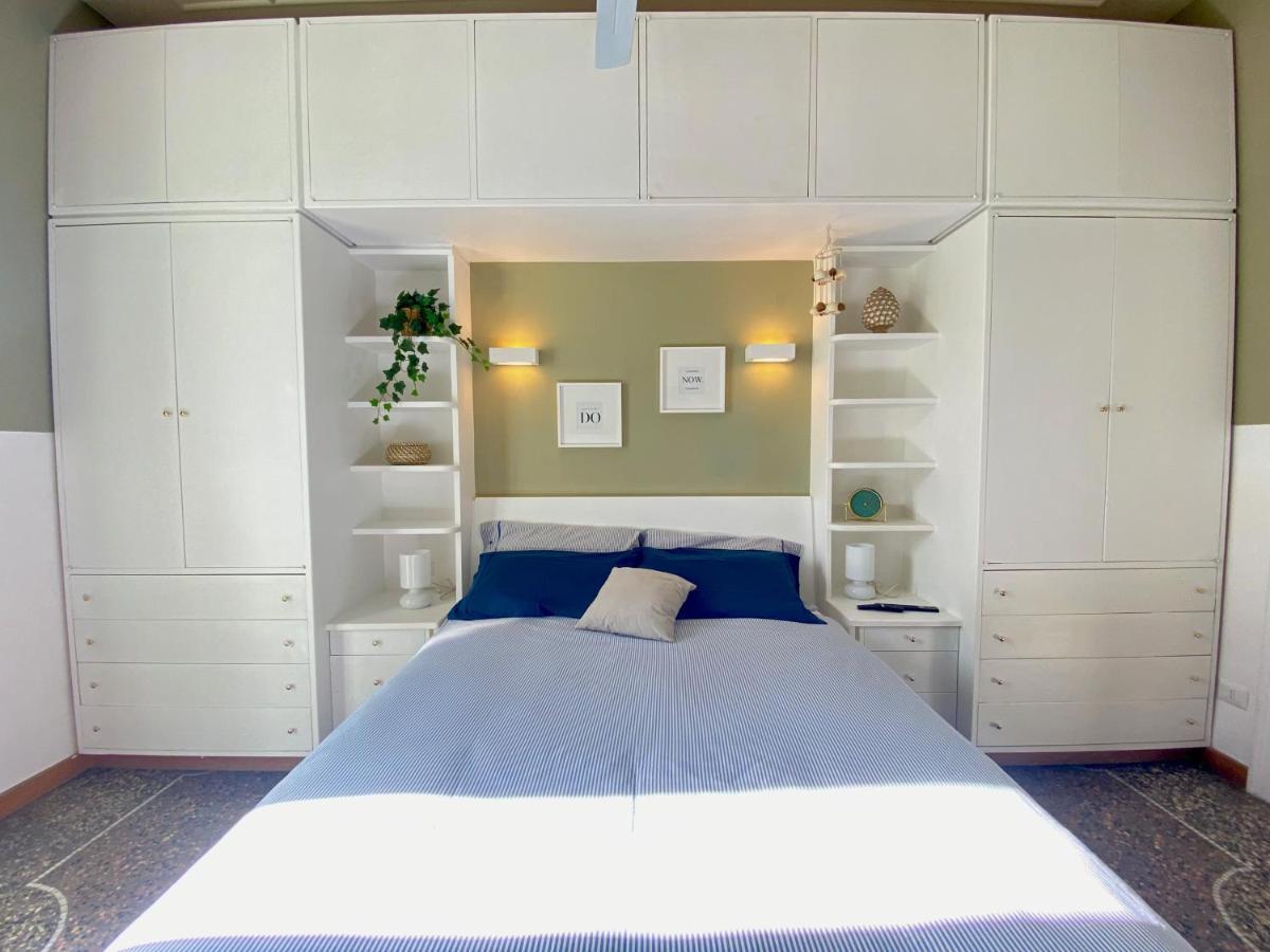 La Casa Di Miele - Center Rome Apartment 외부 사진