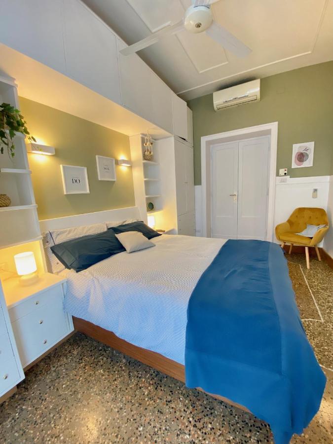 La Casa Di Miele - Center Rome Apartment 외부 사진